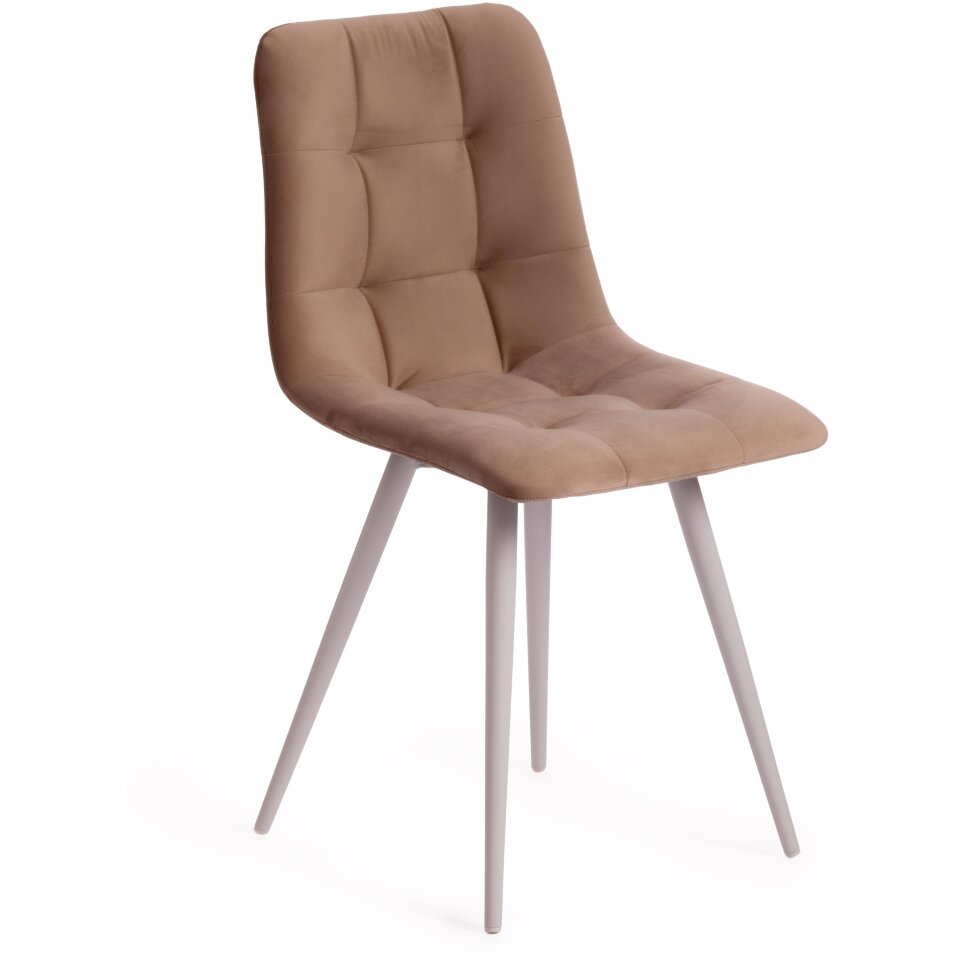 Стул CHILLY (mod. 7095-1) / 1 шт. в упаковке Стул CHILLY (mod. 7095-1) / 1 шт. в упаковке