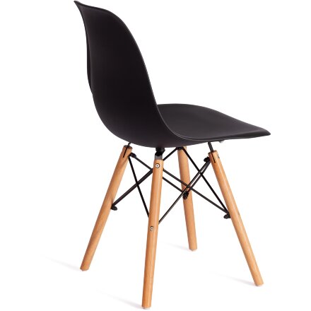 Стул CINDY (EAMES) (mod. 1801) / 1 шт. в упаковке 