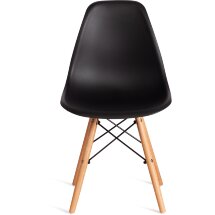 Стул CINDY (EAMES) (mod. 1801) / 1 шт. в упаковке