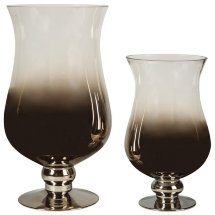 A2000237 Комплект ваз из 2-х штук Devika Ashley