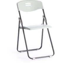 Стул складной FOLDER CHAIR 2 (mod. 222) / 1 шт. в упаковке