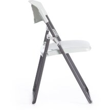 Стул складной FOLDER CHAIR 2 (mod. 222) / 1 шт. в упаковке