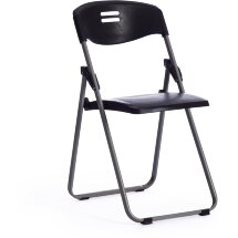 Стул складной FOLDER CHAIR 2 (mod. 222) / 1 шт. в упаковке