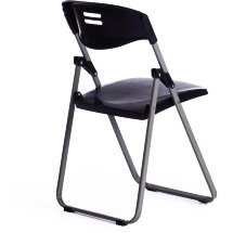 Стул складной FOLDER CHAIR 2 (mod. 222) / 1 шт. в упаковке