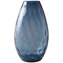 A2000280 Комплект ваз из 2-х штук Devanand Ashley