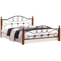 Кровать AT-822