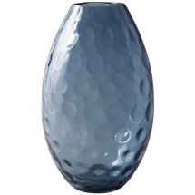 A2000281 Комплект ваз из 2-х штук Devanand Ashley
