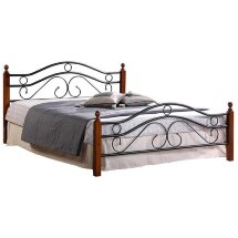 Кровать AT-803