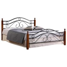 Кровать AT-803