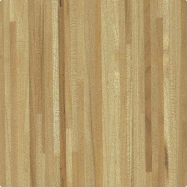 Прямоугольная столешница Werzalit (80х120 см) 4603 цвет Прямоугольная столешница Werzalit (80х120 см) 4603 цвет