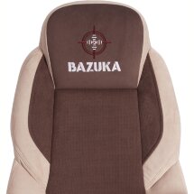 Кресло BAZUKA