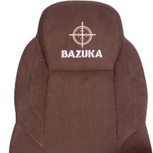 Кресло BAZUKA