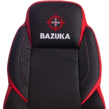 Кресло BAZUKA