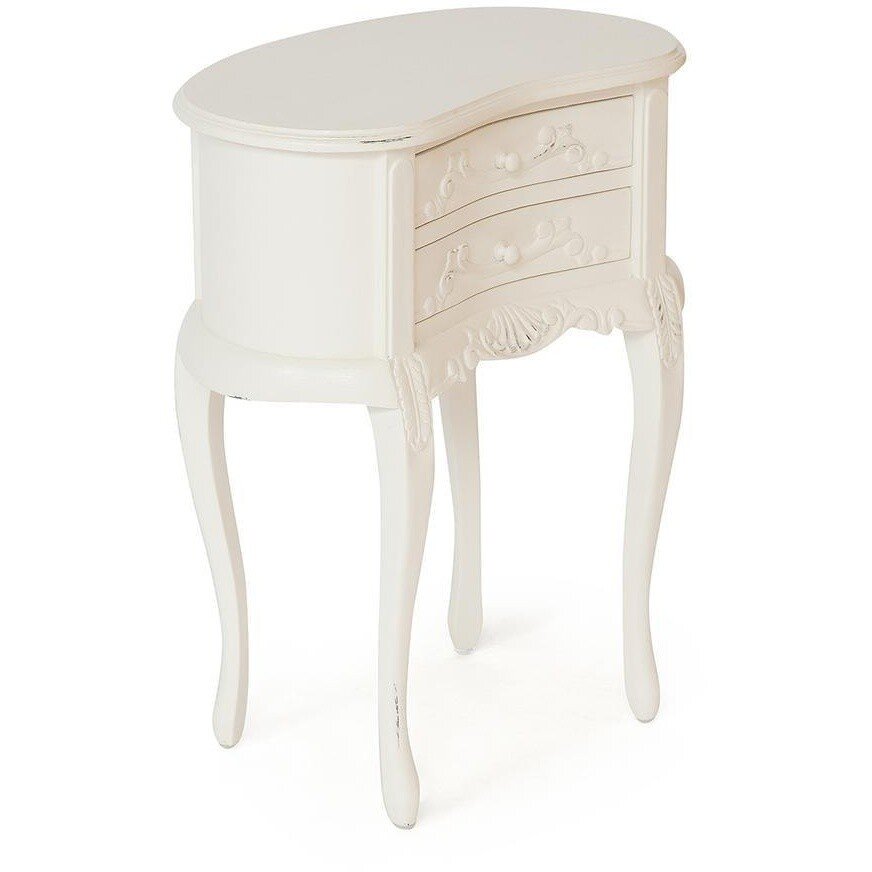 Комод Secret De Maison AIMEE ( mod. COM 68 ) Комод Secret De Maison AIMEE ( mod. COM 68 )
