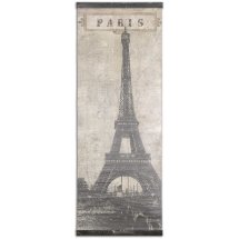 Постер Eiffel Tower, Paris