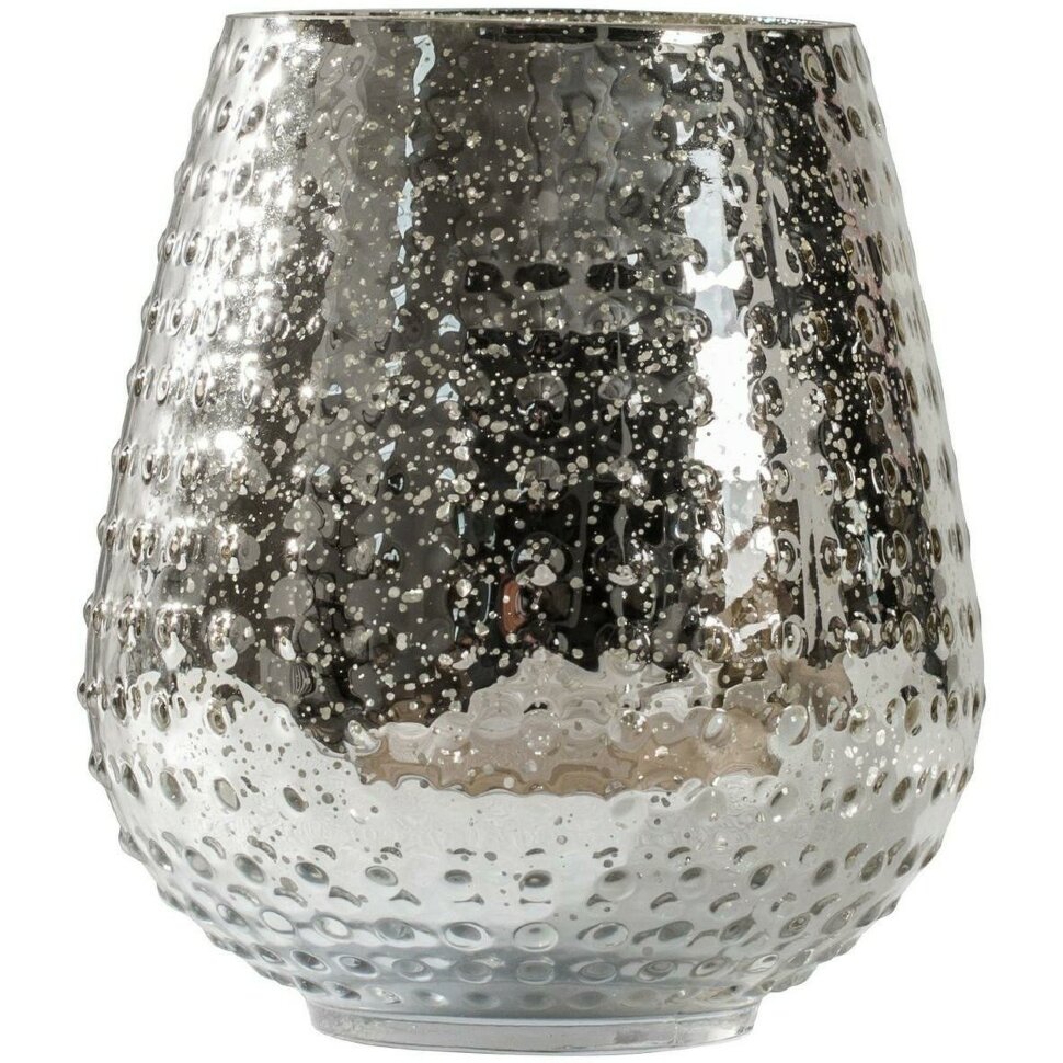 Ваза HOME DECOR 57270 Металл Ваза HOME DECOR 57270 Металл
