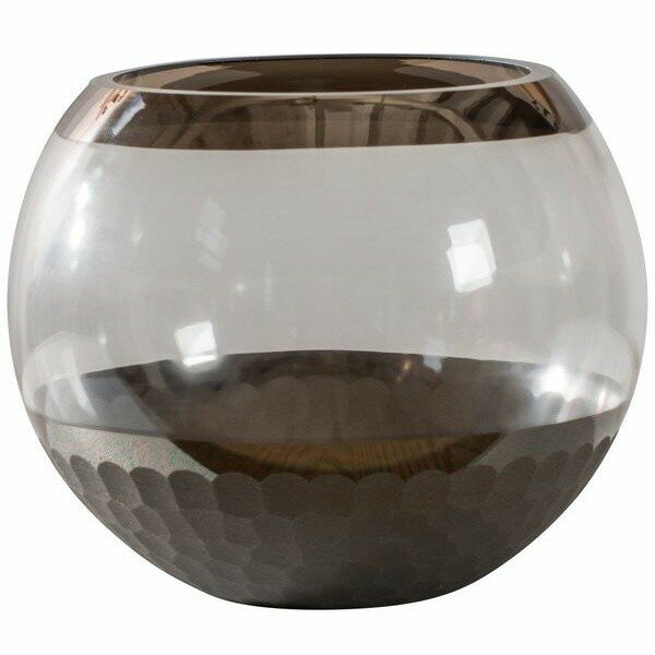 Ваза HOME DECOR 91142 Ваза HOME DECOR 91142