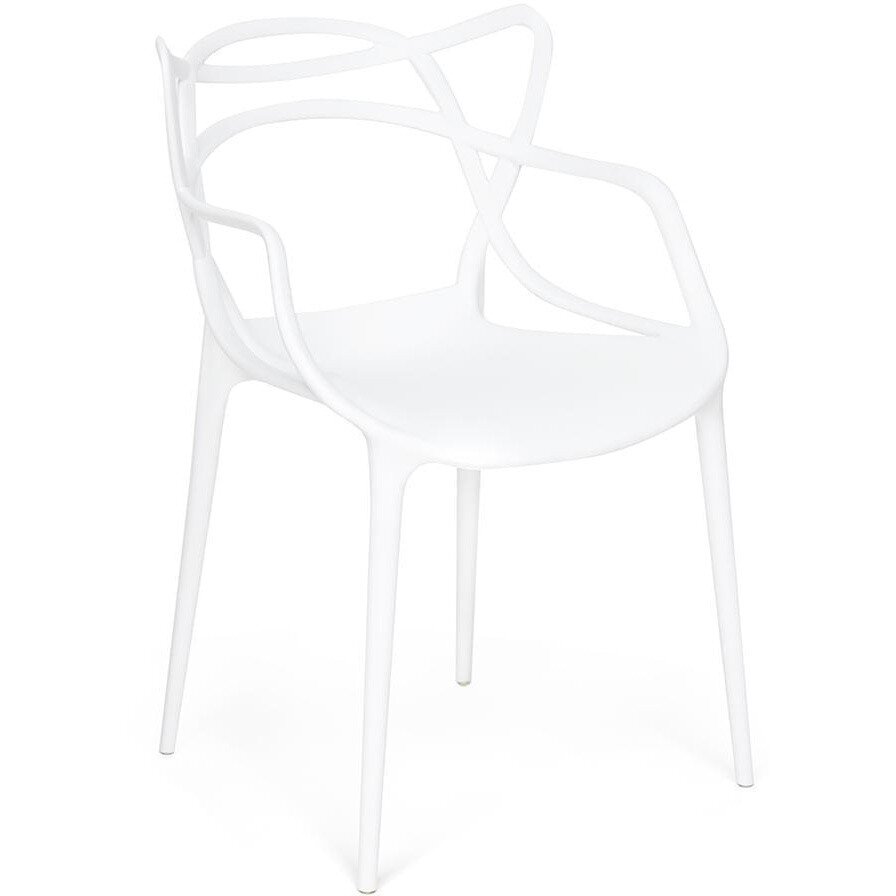 Стул Cat Chair (mod. 028) Стул Cat Chair (mod. 028)