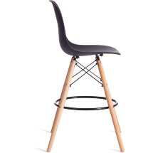 Стул барный Cindy Bar Chair (mod. 80) / 1 шт. в упаковке