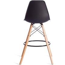 Стул барный Cindy Bar Chair (mod. 80) / 1 шт. в упаковке