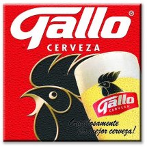 Прямоугольная столешница Werzalit (60х110 см) Gallo печать