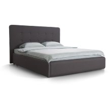 Кровать Эльдо 160