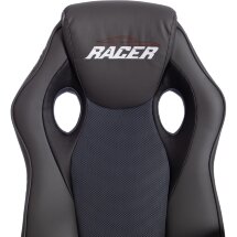 Кресло RACER GT new