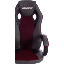 Кресло RACER GT new