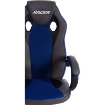 Кресло RACER GT new