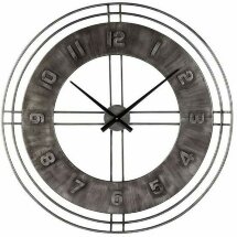 ЧАСЫ WALL CLOCK A8010068 НАСТЕННЫЕ ANA SOFIA