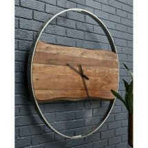 ЧАСЫ WALL CLOCK A8010198 PANCHALI