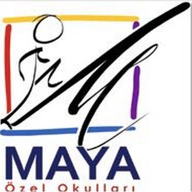 Квадратная столешница Werzalit (60х60 см) Maya печать Квадратная столешница Werzalit (60х60 см) Maya печать