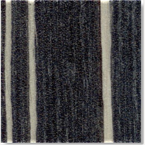 Круглая столешница Werzalit (90 см) 4401 цвет Круглая столешница Werzalit (90 см) 4401 цвет