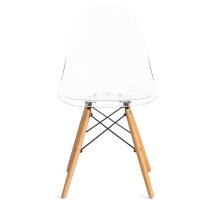 Стул CINDY (EAMES) (mod. 001) / 1 шт. в упаковке