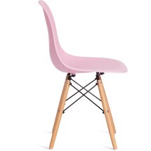 Стул CINDY (EAMES) (mod. 001) / 1 шт. в упаковке