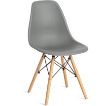 Стул CINDY (EAMES) (mod. 001) / 1 шт. в упаковке