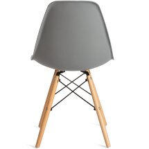 Стул CINDY (EAMES) (mod. 001) / 1 шт. в упаковке