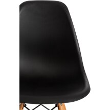 Стул CINDY (EAMES) (mod. 001) / 1 шт. в упаковке