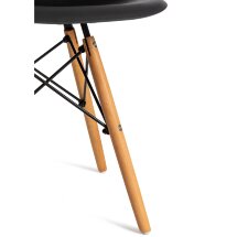 Стул CINDY (EAMES) (mod. 001) / 1 шт. в упаковке