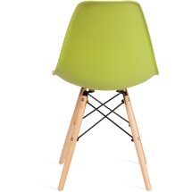 Стул CINDY (EAMES) (mod. 001) / 1 шт. в упаковке