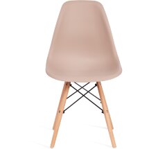 Стул CINDY (EAMES) (mod. 001) / 1 шт. в упаковке