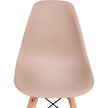 Стул CINDY (EAMES) (mod. 001) / 1 шт. в упаковке