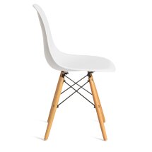 Стул CINDY (EAMES) (mod. 001) / 1 шт. в упаковке