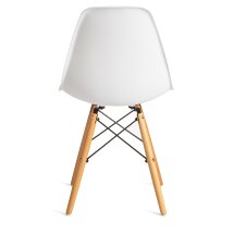 Стул CINDY (EAMES) (mod. 001) / 1 шт. в упаковке