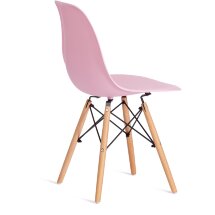 Стул CINDY (EAMES) (mod. 001) / 1 шт. в упаковке