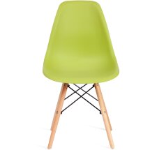 Стул CINDY (EAMES) (mod. 001) / 1 шт. в упаковке