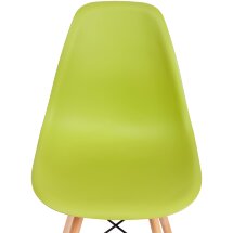 Стул CINDY (EAMES) (mod. 001) / 1 шт. в упаковке