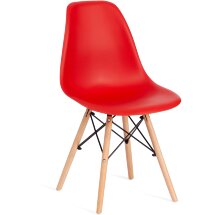 Стул CINDY (EAMES) (mod. 001) / 1 шт. в упаковке