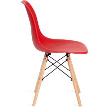 Стул CINDY (EAMES) (mod. 001) / 1 шт. в упаковке