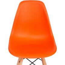 Стул CINDY (EAMES) (mod. 001) / 1 шт. в упаковке